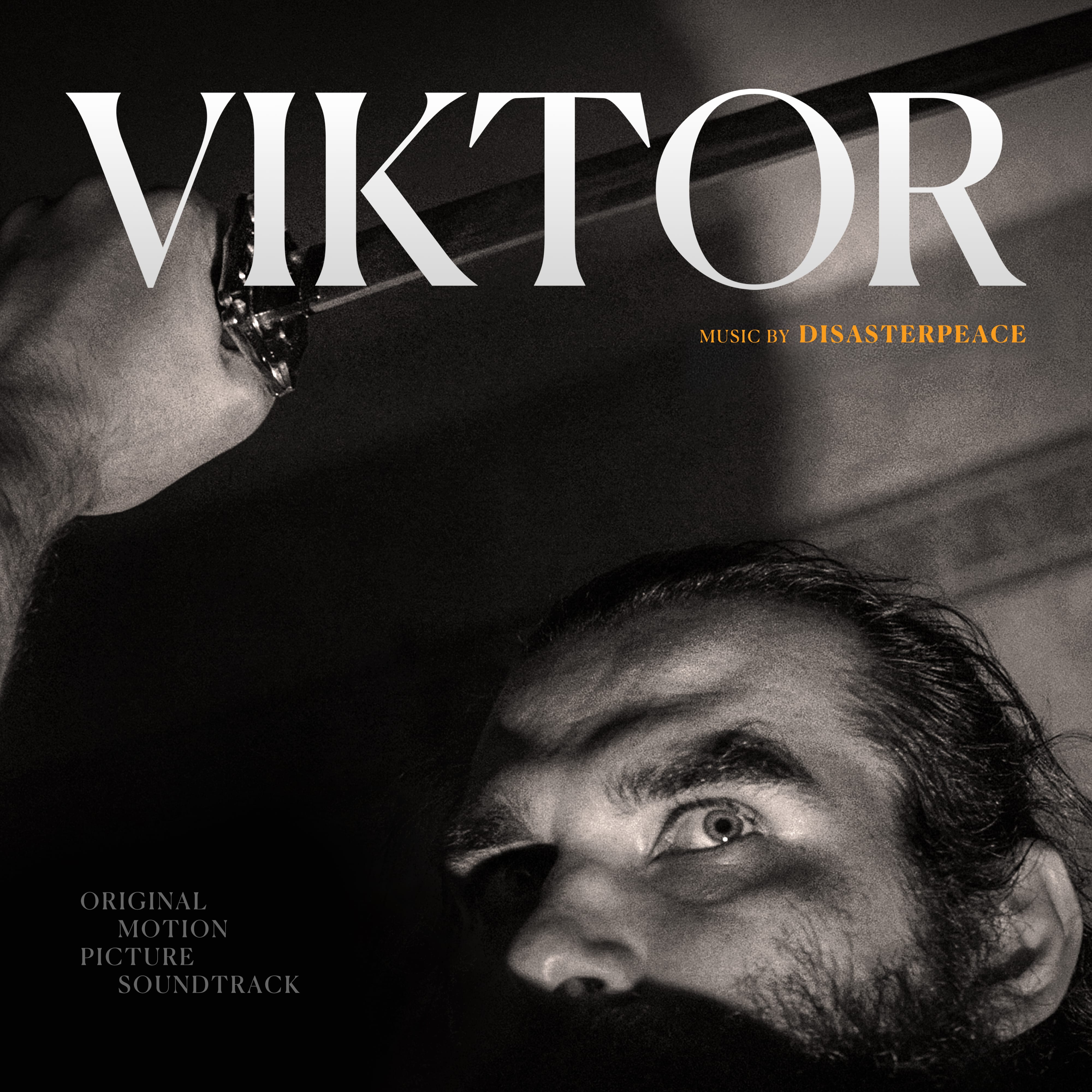 Viktor